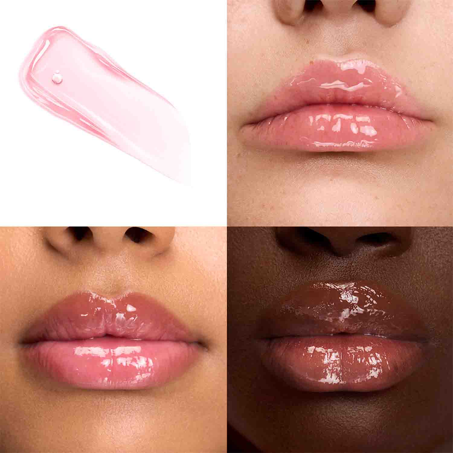LANCÔME LIP IDÔLE JUICYTREAT (TRATAMIENTO PARA LABIOS)